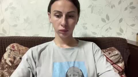Snapshot of call_me_dad_ chatting on 10.04.25 Anna online show from 10.04.25