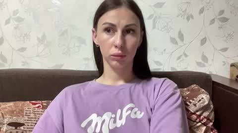 Anna online show from 11.09.25