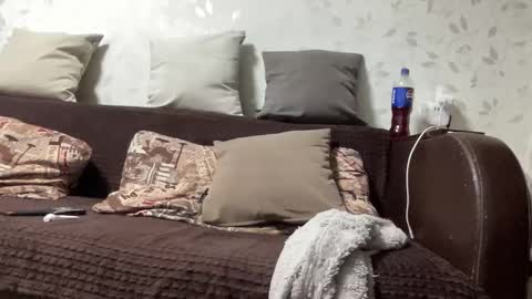 Snapshot of call_me_dad_ chatting on 02.10.26 Anna online show from 02.10.26