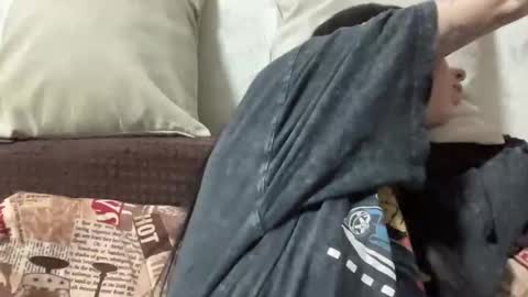 Snapshot of call_me_dad_ chatting on 02.14.26 Anna online show from 02.14.26