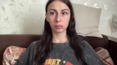 Snapshot of call_me_dad_ chatting on 02.16.26 Anna online show from 02.16.26