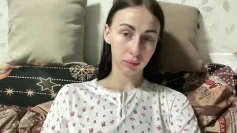 Anna online show from 02.28.26