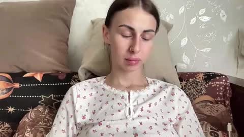 Snapshot of call_me_dad_ chatting on 03.02.26 Anna online show from 03.02.26