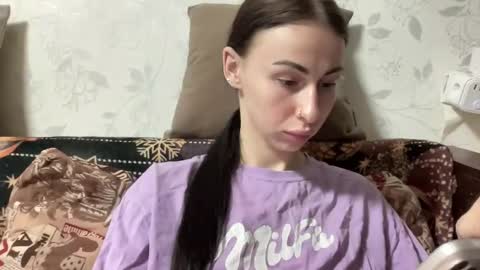 Anna online show from 03.16.26