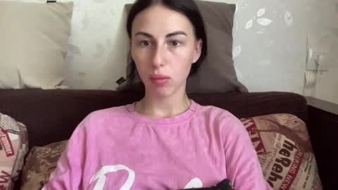Snapshot of call_me_dad_ chatting on 05.29.26 Anna online show from 05.29.26