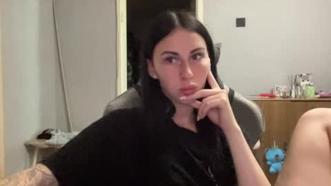 Snapshot of call_me_dad_ chatting on 06.17.26 Anna online show from 06.17.26