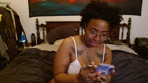 Hedone online show from 01.27.25