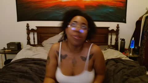 Hedone online show from 01.30.25