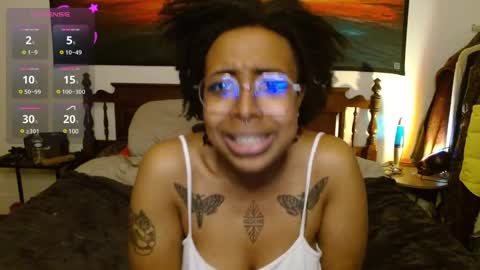 Hedone online show from 02.27.25