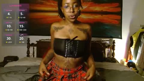 Hedone online show from 09.09.25