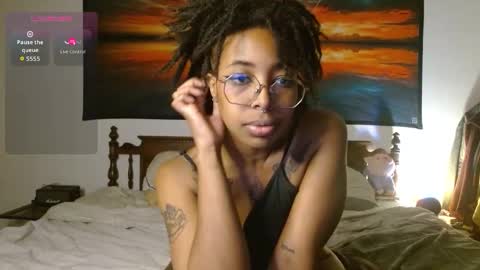 Hedone online show from 09.23.25