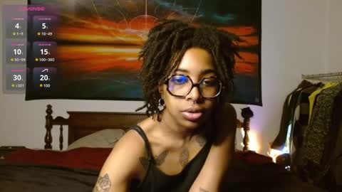 Hedone online show from 02.19.26