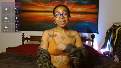 Hedone online show from 02.26.26