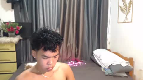 call_me_miss69 online show from 03.10.26