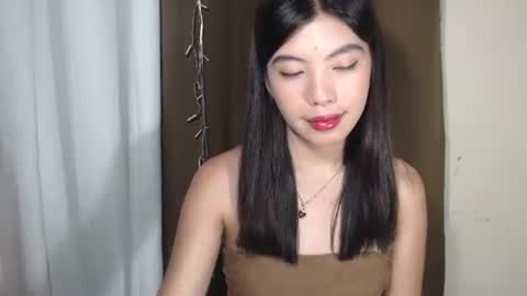 call_me_nanny online show from 09.24.25