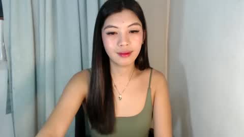 Snapshot of call_me_nanny chatting on 02.04.26 call_me_nanny online show from 02.04.26