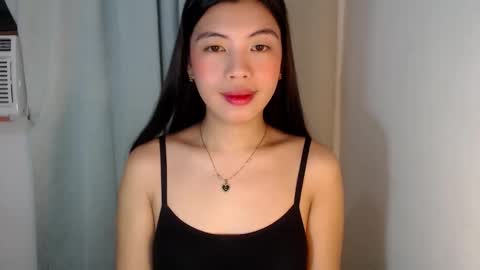 Snapshot of call_me_nanny chatting on 02.22.26 call_me_nanny online show from 02.22.26