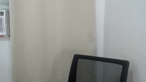 call_me_nanny online show from 03.23.26