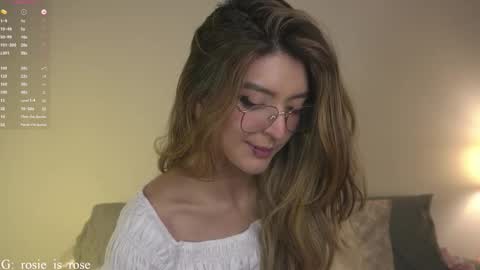   online show from 11.17.25