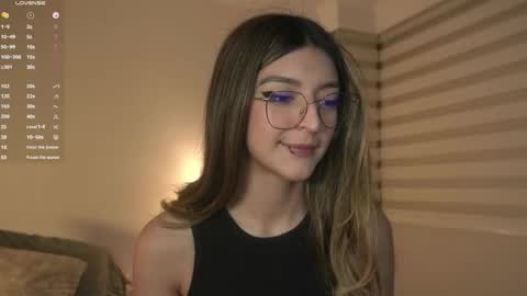   online show from 01.14.26