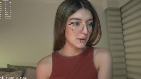   online show from 02.22.26