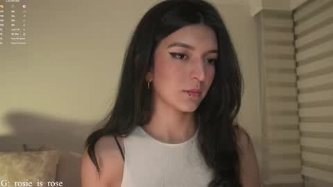   online show from 02.25.26