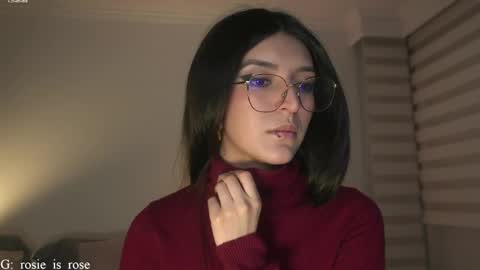   online show from 03.31.26