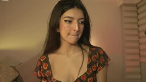   online show from 04.04.26