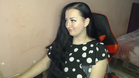 Shaya online show from 12.03.24