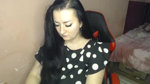 Shaya online show from 12.07.24