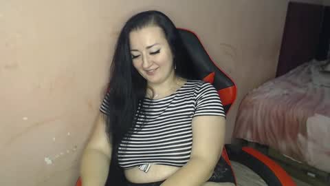 Shaya online show from 12.08.24