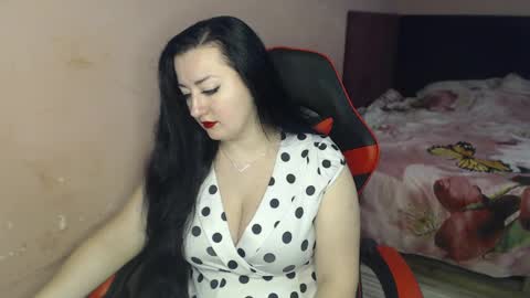 Shaya online show from 12.23.24