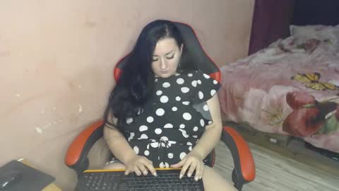 Shaya online show from 12.25.24