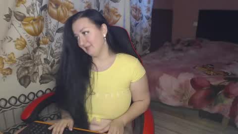 Shaya online show from 01.28.25