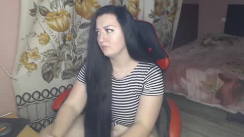 Shaya online show from 01.30.25