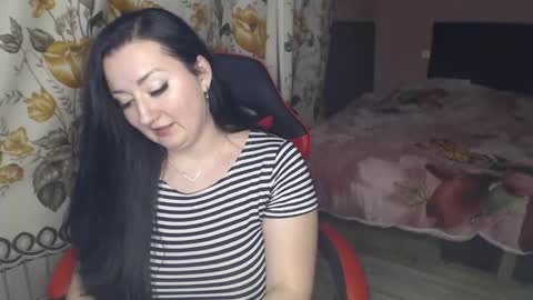 Shaya online show from 02.06.25