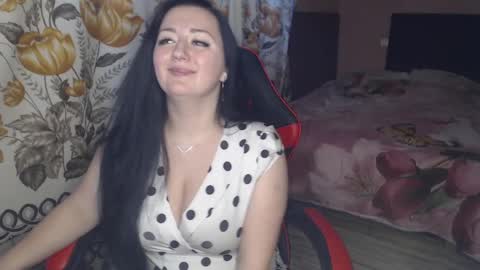 Shaya online show from 02.17.25