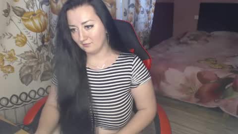 Shaya online show from 03.10.25