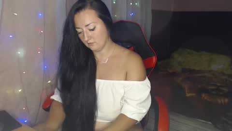 Shaya online show from 09.09.25