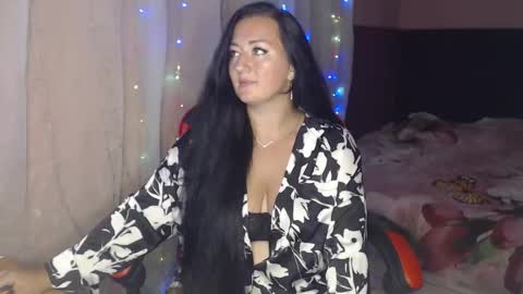 Shaya online show from 09.19.25