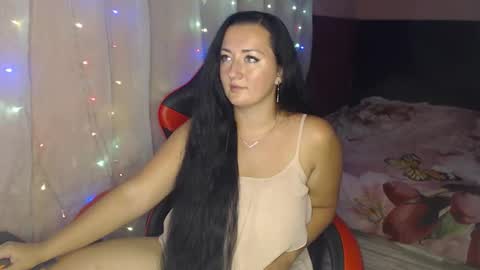 Shaya online show from 09.27.25