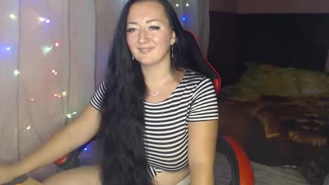 Shaya online show from 10.10.25