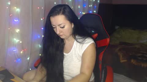 Shaya online show from 12.01.25