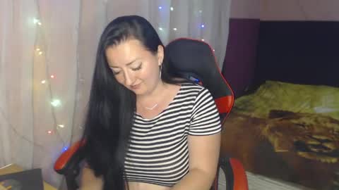 Shaya online show from 05.05.26