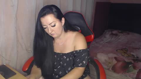 Shaya online show from 06.15.26