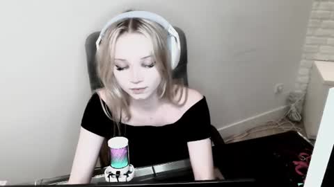 call_mehanna online show from 06.29.26