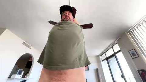 Snapshot of callesalada chatting on 03.20.26 callesalada online show from 03.20.26