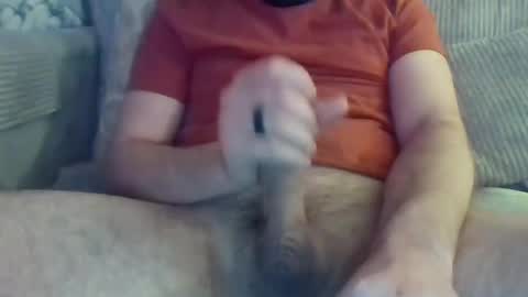 CallHimMaster online show from 01.18.25