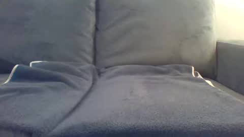 CallHimMaster online show from 02.19.25