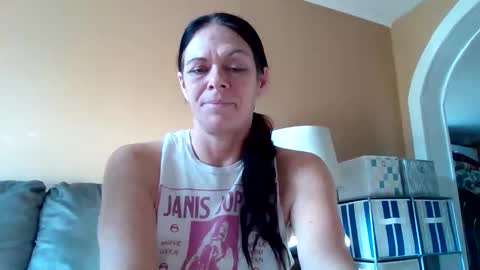 Snapshot of calli_girl420 chatting on 02.09.26 Calli online show from 02.09.26